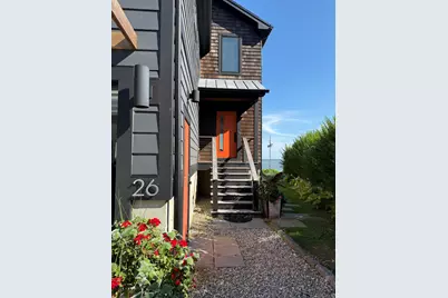 26 Summer Island Road, Branford, CT 06405 - Photo 1