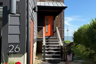 26 Summer Island Rd, Branford, CT 06405 - Photo 1