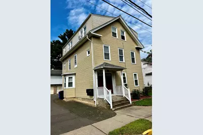 21 Oak Street #2, Middletown, CT 06457 - Photo 1