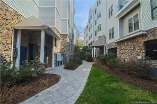 105 Richards Ave, Norwalk, CT 06854 - Photo 1