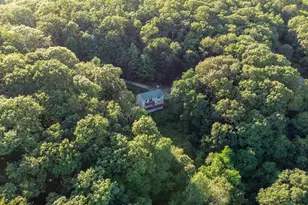 552 Squaw Rock Rd, Plainfield, CT 06354 - Photo 1