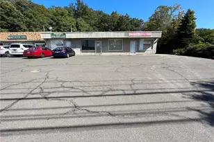 217 Albany Turnpike, Canton, CT 06019 - Photo 1