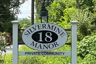 1 Silvermine Manor, Brookfield, CT 06804 - Photo 1