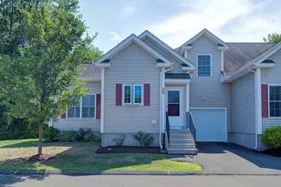 28 County Walk Ln, East Haven, CT 06512 - Photo 1