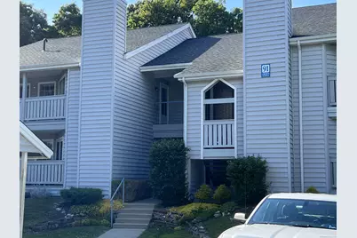 91 Crown Knoll Court #APT 134, Groton, CT 06340 - Photo 1