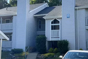 91 Crown Knoll Ct, Groton, CT 06340 - Photo 1