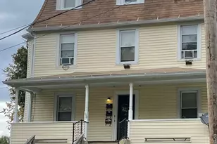 198 Cliff Street Extension, Norwich, CT 06360 - Photo 1