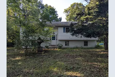 20 Quiet Woods Road, East Hampton, CT 06424 - Photo 1