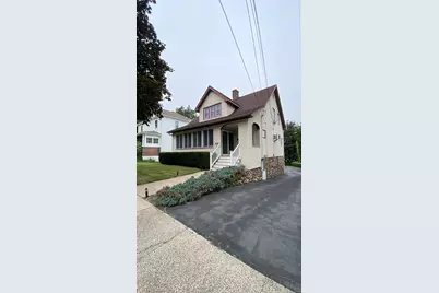 112 South Street Ext #1, Bristol, CT 06010 - Photo 1
