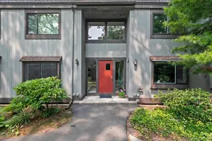 30A Harbour Village Village, Branford, CT 06405 - Photo 1