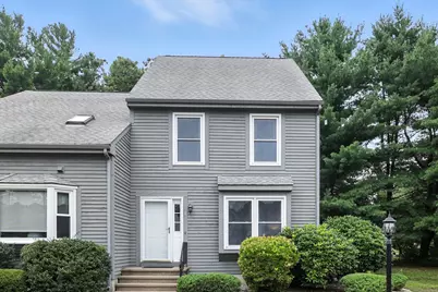 304 Brainard Road #1, Enfield, CT 06082 - Photo 1