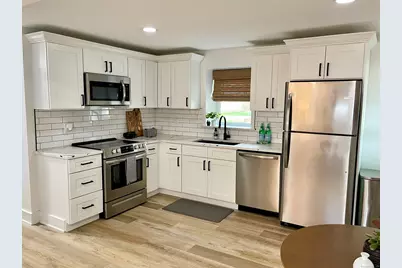 21 Ford Street, Southington, CT 06489 - Photo 1