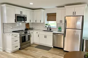 21 Ford St, Southington, CT 06489 - Photo 1