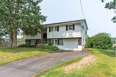 21 Old Farm Road, Bristol, CT 06010 - Photo 1