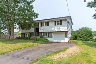 21 Old Farm Rd, Bristol, CT 06010 - Photo 1