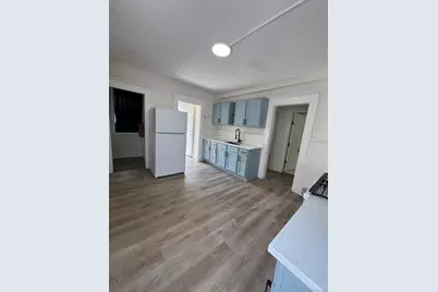133 Ash Street #2, Bridgeport, CT 06605 - Photo 1