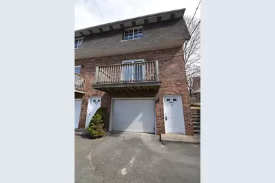 25 Malone Drive #1, Waterbury, CT 06705 - Photo 1