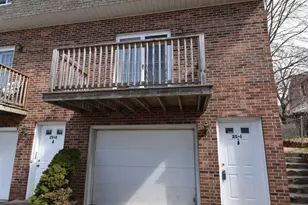 25 Malone Dr, Waterbury, CT 06705 - Photo 1