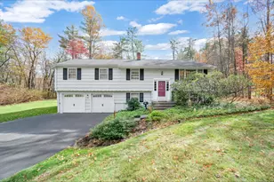 26 Red Stone Dr, Simsbury, CT 06089 - Photo 1