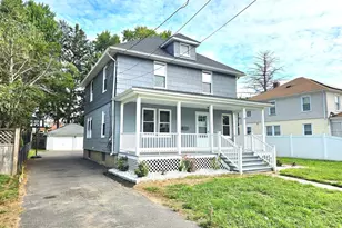 24 Whiting Rd, East Hartford, CT 06118 - Photo 1