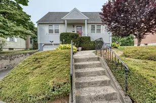 30 Westerly St, New Britain, CT 06053 - Photo 1