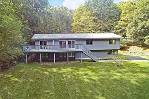 45 Wayside Ln, Redding, CT 06896 - Photo 1