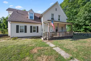 26 Monroe St, Norwich, CT 06360 - Photo 1