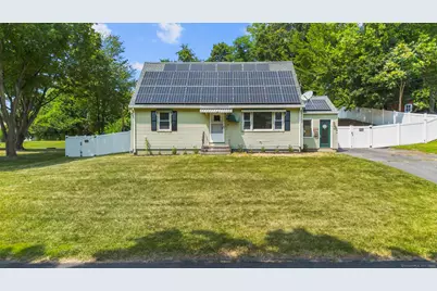 116 Chestnut Street, Bristol, CT 06010 - Photo 1