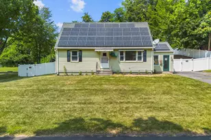 116 Chestnut St, Bristol, CT 06010 - Photo 1