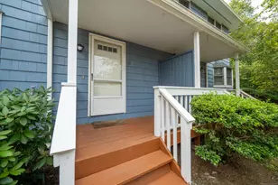 93 Clintonville Rd, North Branford, CT 06472 - Photo 1