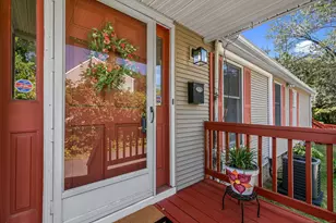 64 Tomlinson Ave, Plainville, CT 06062 - Photo 1