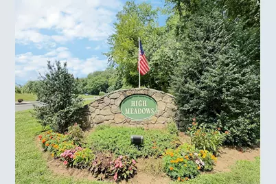 154 Highland Drive #154, Monroe, CT 06468 - Photo 1