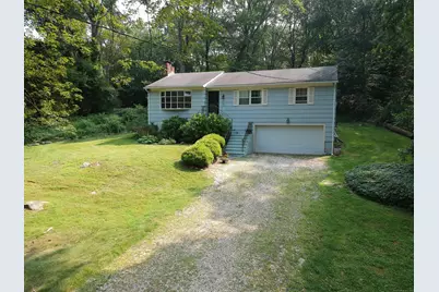 5 Tanglewood Lane, Newtown, CT 06482 - Photo 1