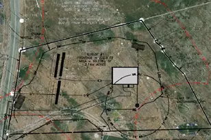 0 Al Harvey Rd, Stonington, CT 06378 - Photo 1