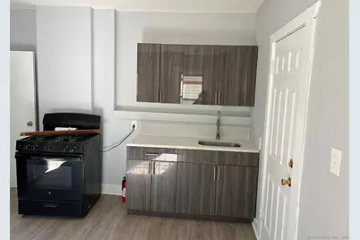 651 Maple Street #2, Bridgeport, CT 06608 - Photo 1