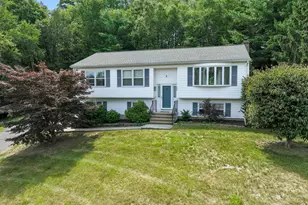 55 Grickis Ln, Naugatuck, CT 06770 - Photo 1