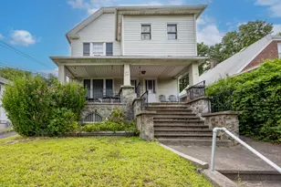 257 Wolcott St, Waterbury, CT 06705 - Photo 1