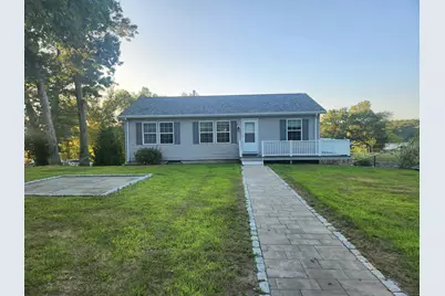 32A Laurel Point Drive, Montville, CT 06370 - Photo 1