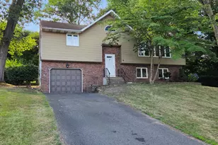 6 Kovacs Pl, Wallingford, CT 06492 - Photo 1