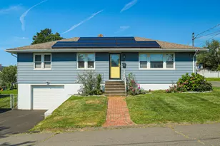 48 Karen Ave, Waterbury, CT 06708 - Photo 1