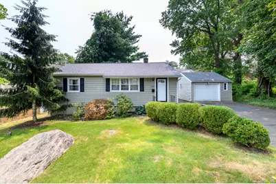 165 Warsaw Street, Fairfield, CT 06825 - Photo 1