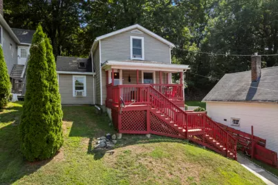 19 Treadway Avenue, Norwich, CT 06360 - Photo 1