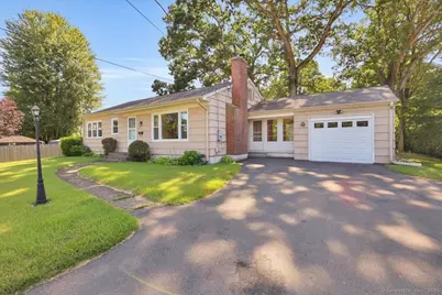 147 Church Avenue, Bristol, CT 06010 - Photo 1