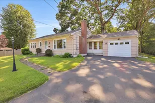 147 Church Ave, Bristol, CT 06010 - Photo 1