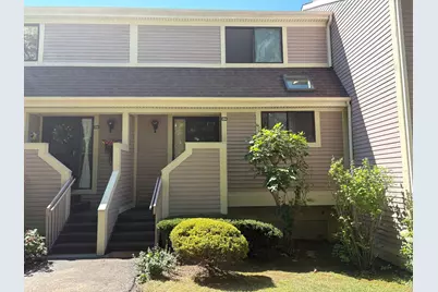 284 Opening Hill Road #284, Branford, CT 06405 - Photo 1