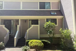 284 Opening Hill Rd, Branford, CT 06405 - Photo 1