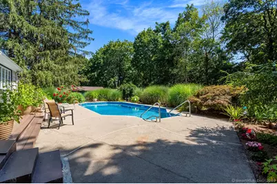 56 Noahs Lane Exten, Norwalk, CT 06851 - Photo 1