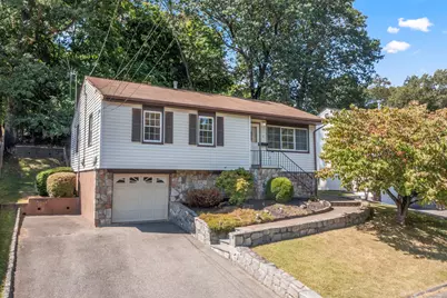 35 Briarwood Drive, Danbury, CT 06810 - Photo 1