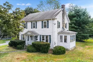 119 Harland Rd, Norwich, CT 06360 - Photo 1