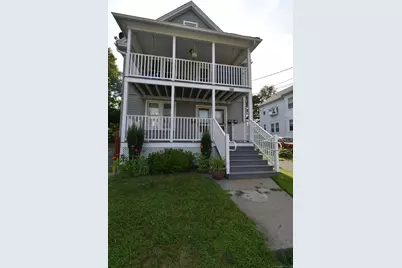 21 Condon Road #3, Bristol, CT 06010 - Photo 1